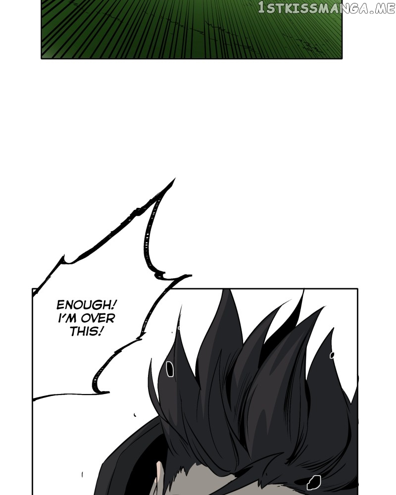 BlackSun - Manhwa Chapter 35 - page 63