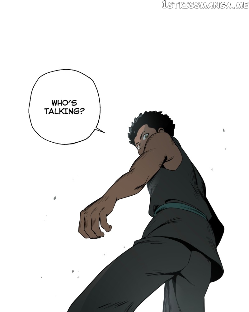 BlackSun - Manhwa Chapter 35 - page 72