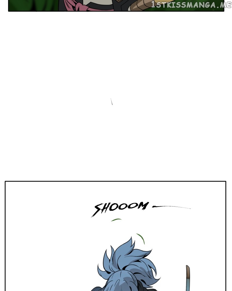 BlackSun - Manhwa Chapter 35 - page 75