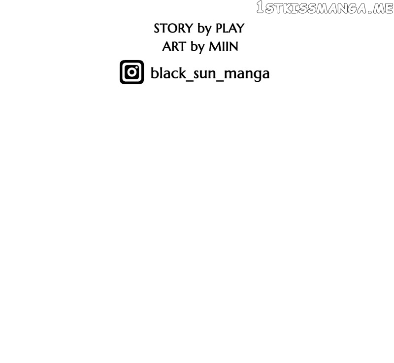 BlackSun - Manhwa Chapter 35 - page 82