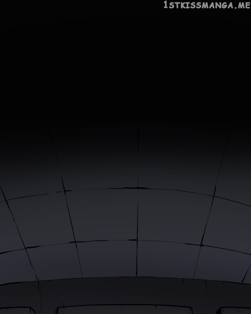 BlackSun - Manhwa Chapter 34 - page 22