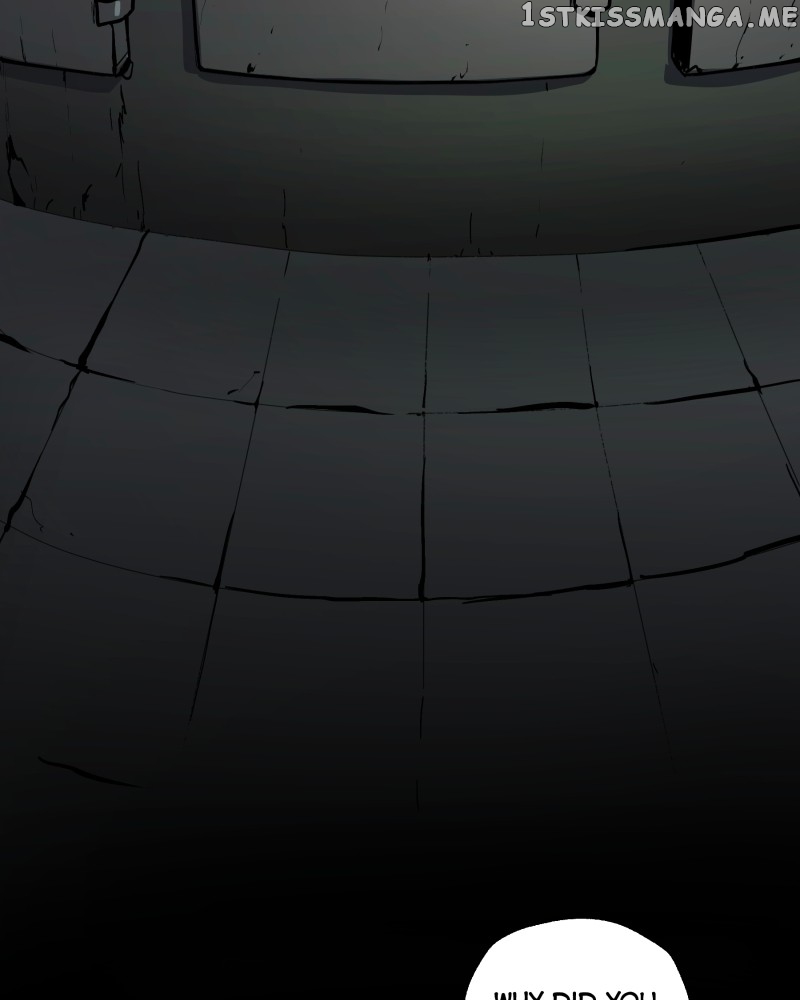 BlackSun - Manhwa Chapter 34 - page 24