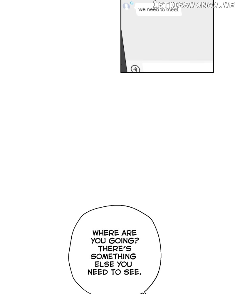 BlackSun - Manhwa Chapter 34 - page 41