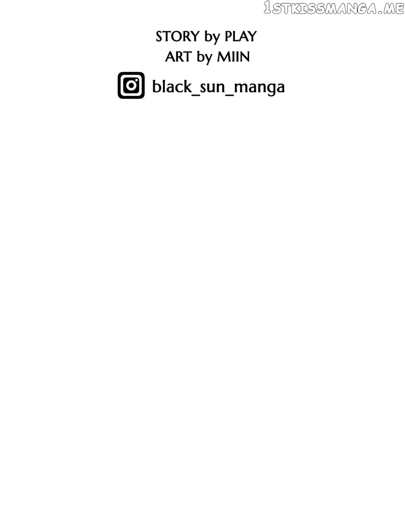 BlackSun - Manhwa Chapter 34 - page 78