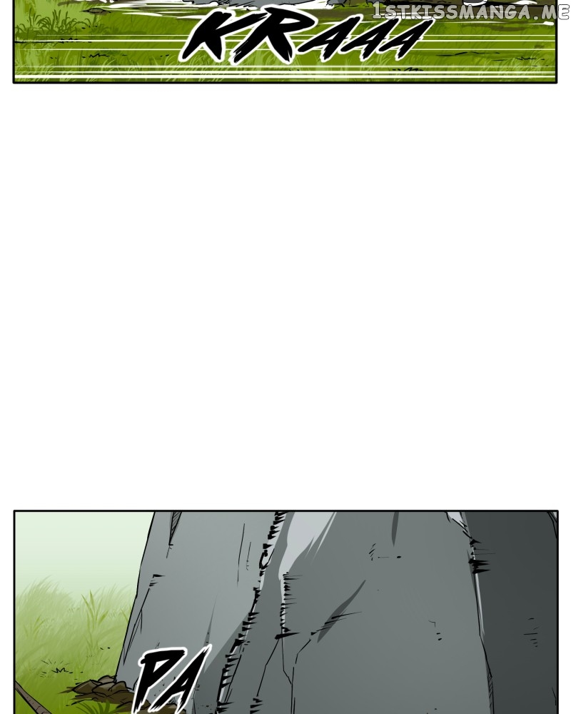 BlackSun - Manhwa Chapter 33 - page 10