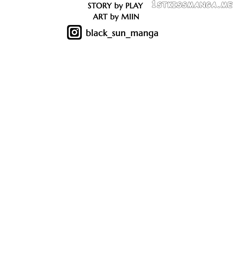 BlackSun - Manhwa Chapter 33 - page 64