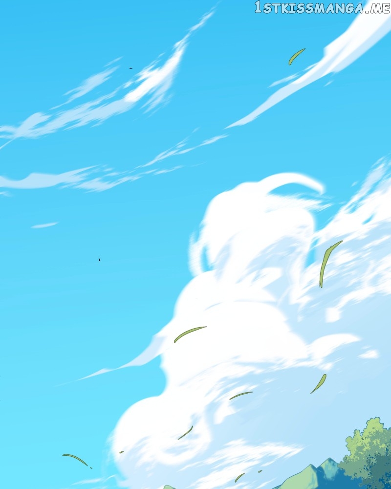 BlackSun - Manhwa Chapter 32 - page 4