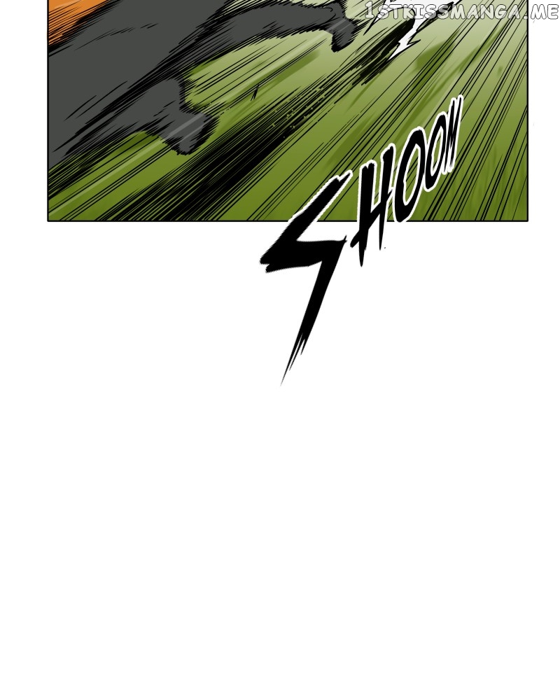 BlackSun - Manhwa Chapter 32 - page 48