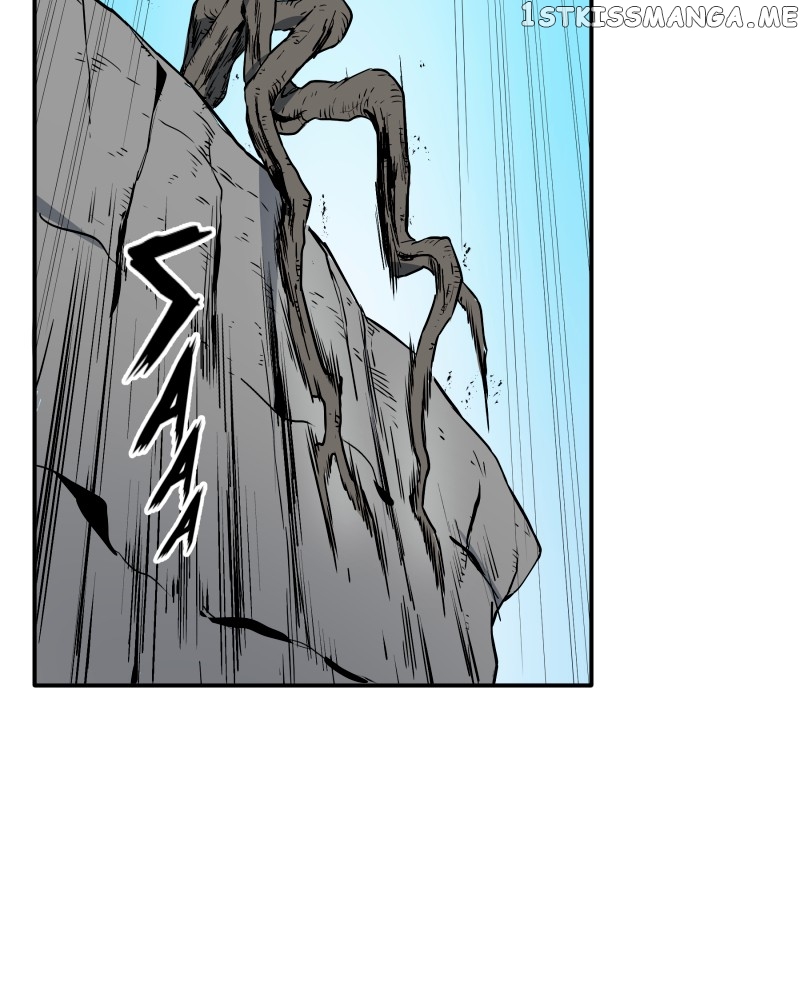 BlackSun - Manhwa Chapter 32 - page 59