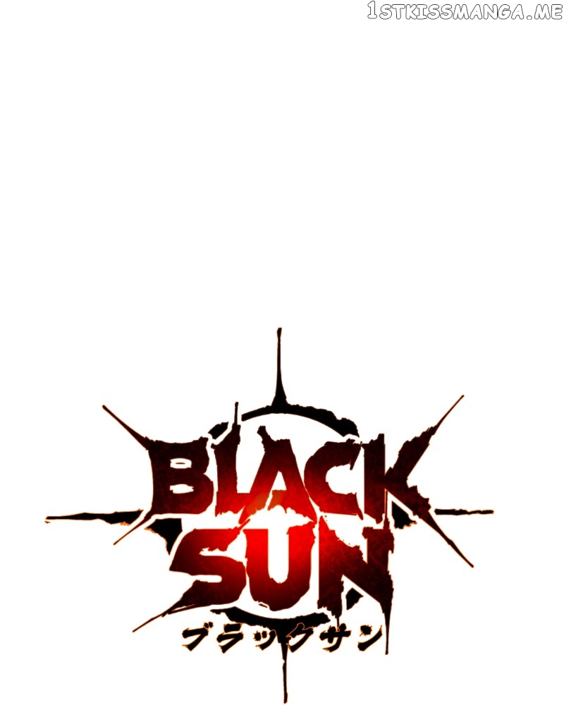 BlackSun - Manhwa Chapter 31 - page 1