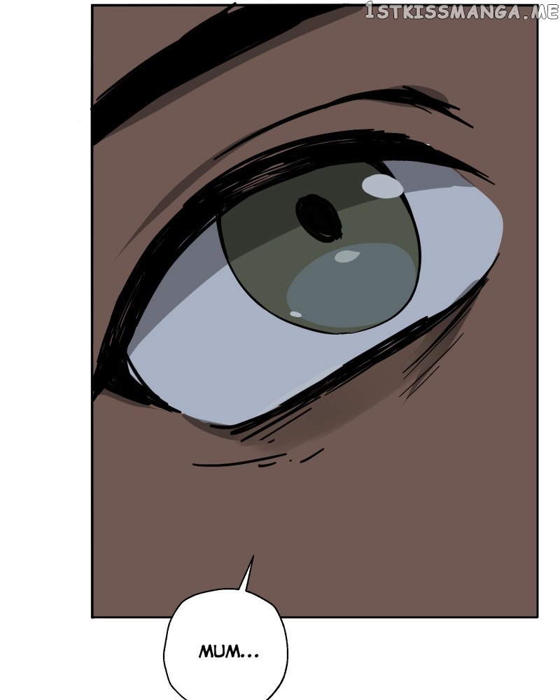 BlackSun - Manhwa Chapter 31 - page 21
