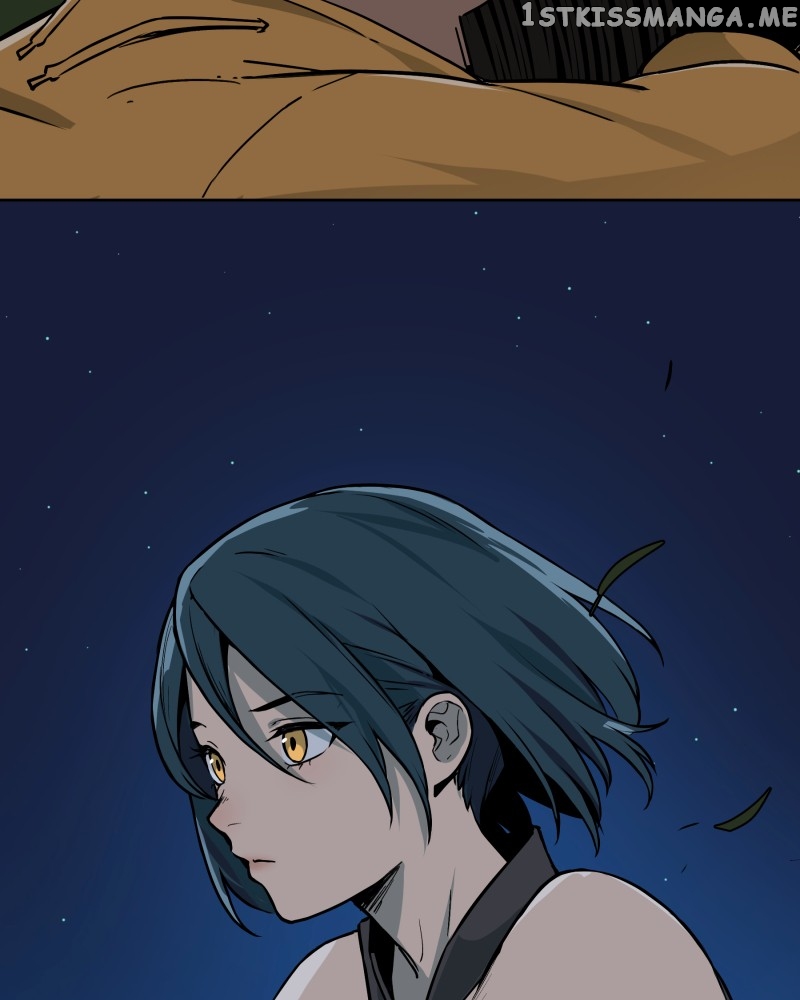 BlackSun - Manhwa Chapter 31 - page 26