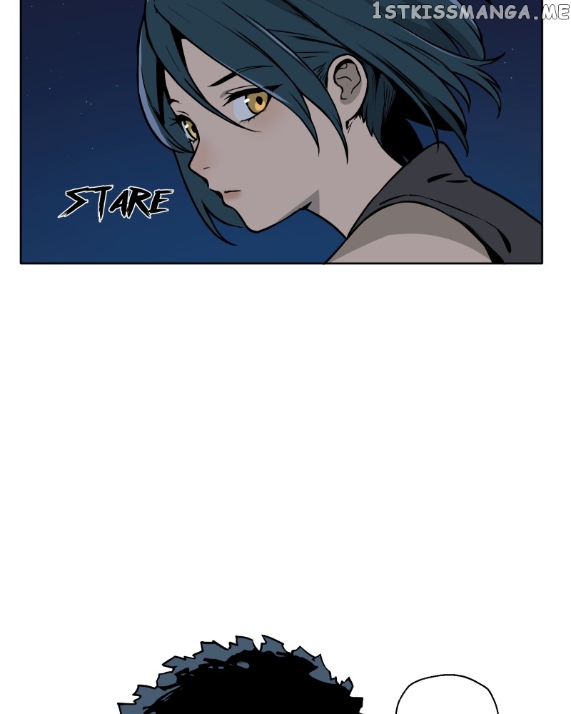 BlackSun - Manhwa Chapter 31 - page 30