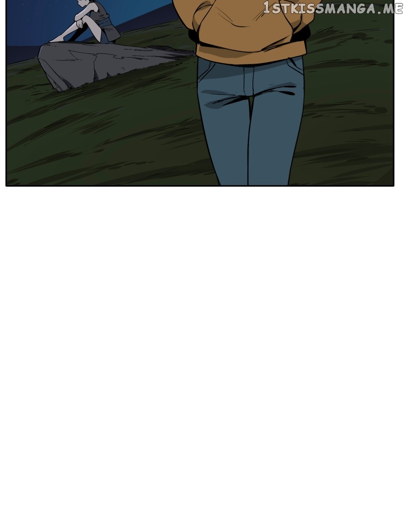BlackSun - Manhwa Chapter 31 - page 35
