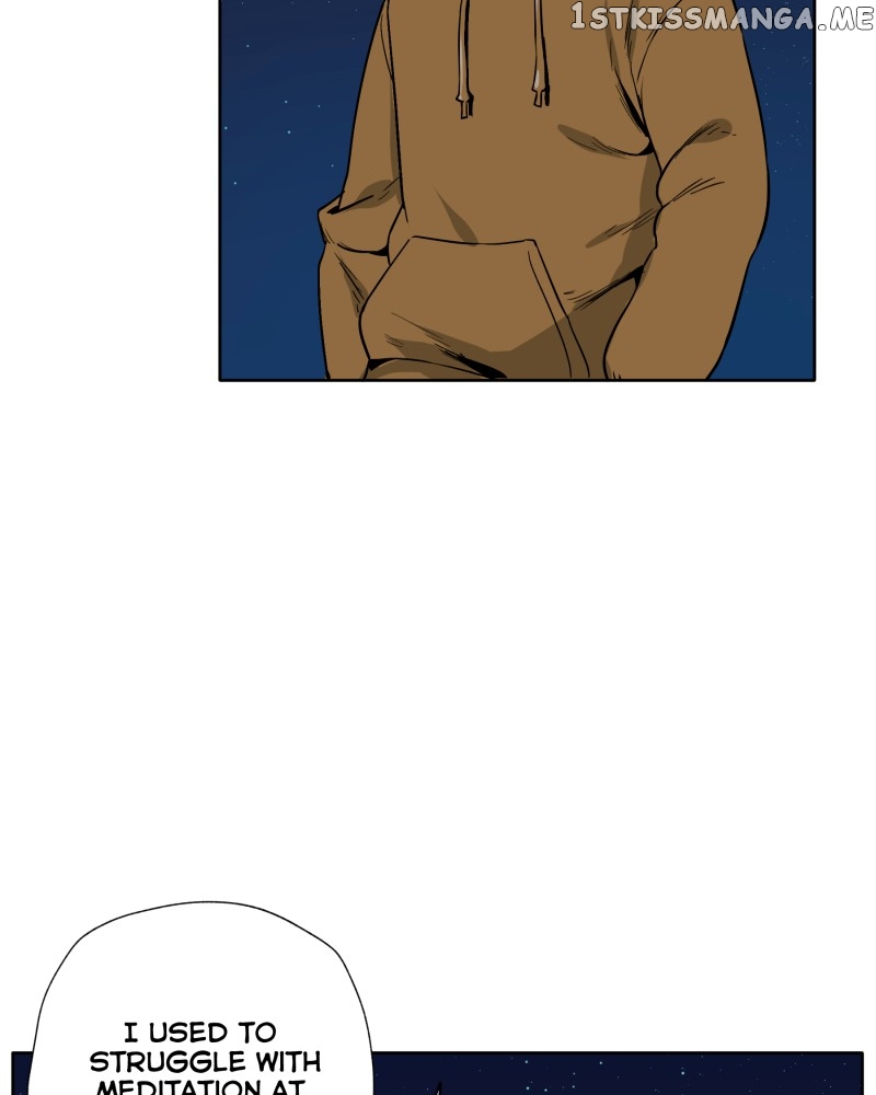 BlackSun - Manhwa Chapter 31 - page 55