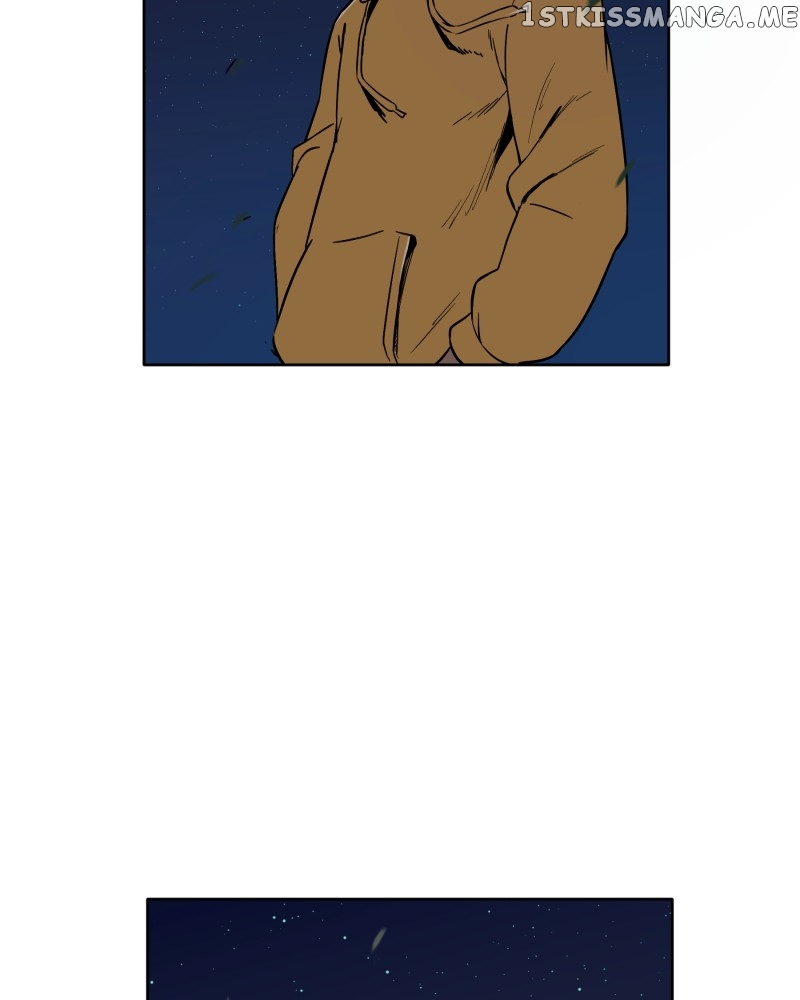 BlackSun - Manhwa Chapter 31 - page 59