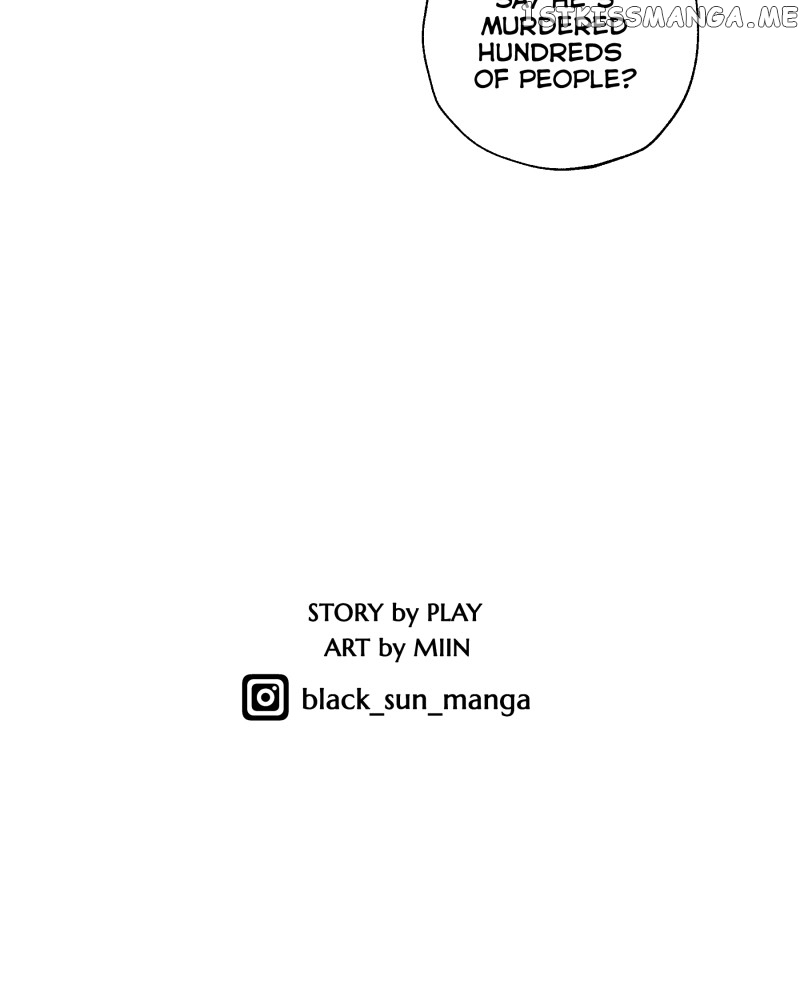 BlackSun - Manhwa Chapter 31 - page 64