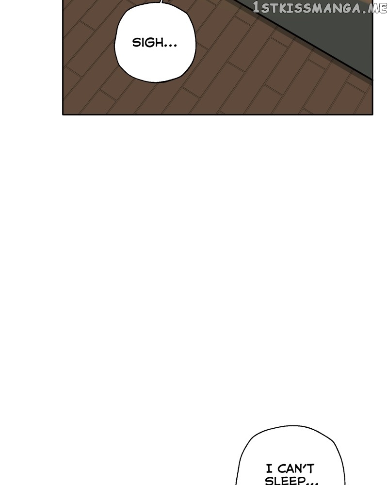 BlackSun - Manhwa Chapter 31 - page 8