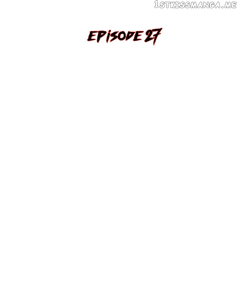 BlackSun - Manhwa Chapter 30 - page 2