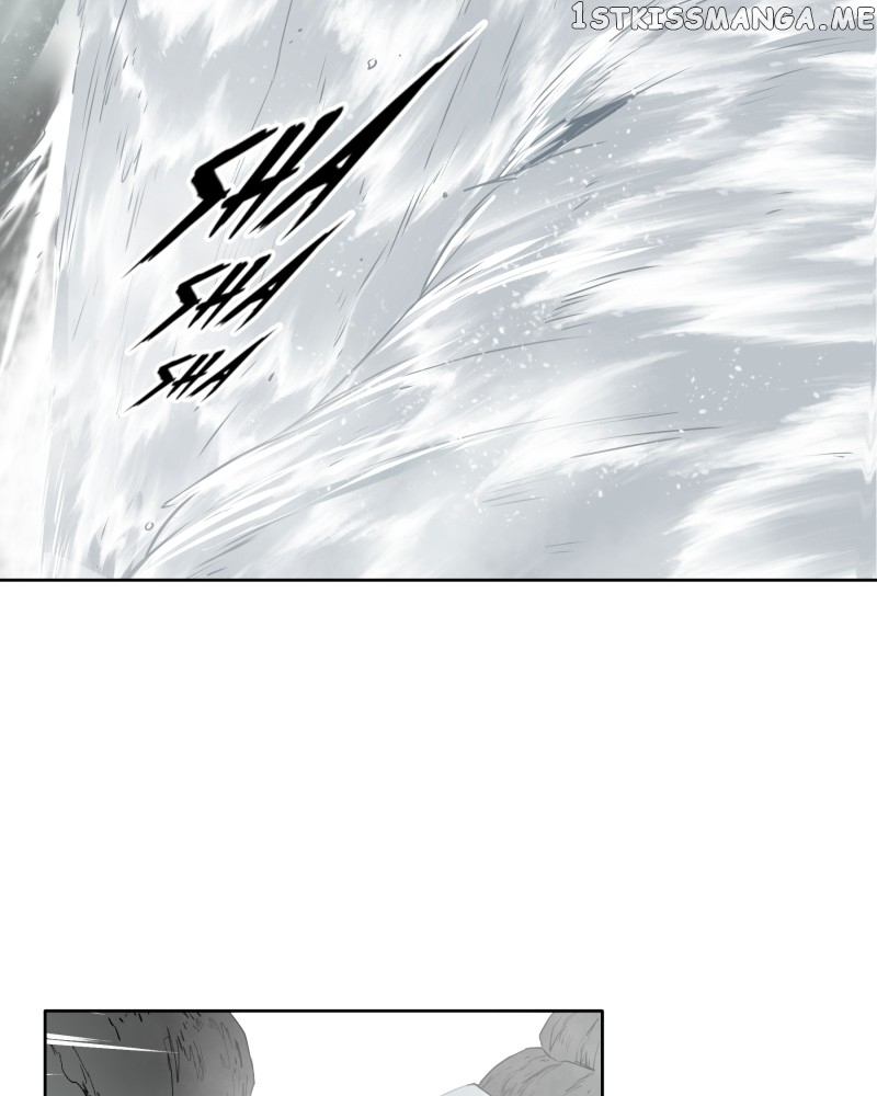 BlackSun - Manhwa Chapter 30 - page 24