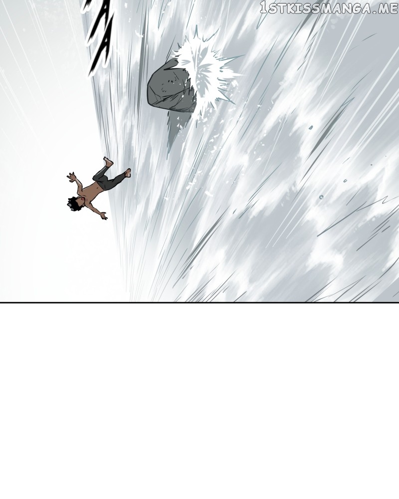 BlackSun - Manhwa Chapter 30 - page 30