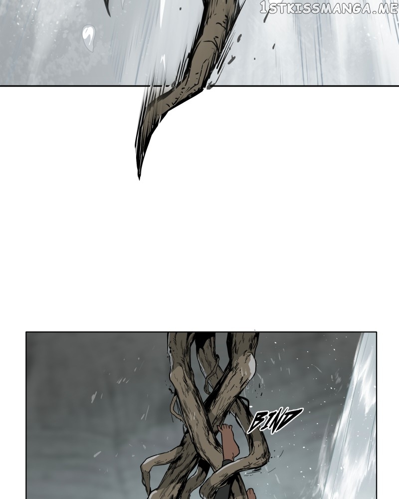 BlackSun - Manhwa Chapter 30 - page 39