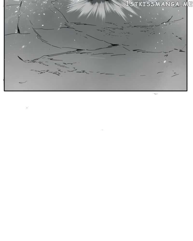 BlackSun - Manhwa Chapter 30 - page 4