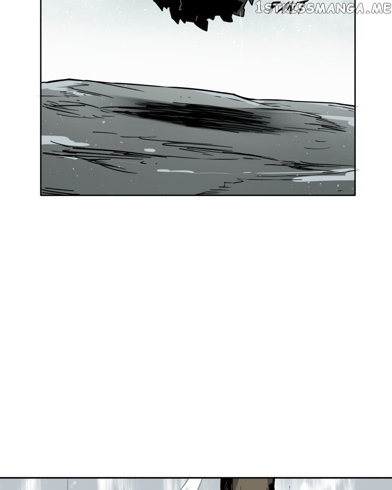 BlackSun - Manhwa Chapter 30 - page 42