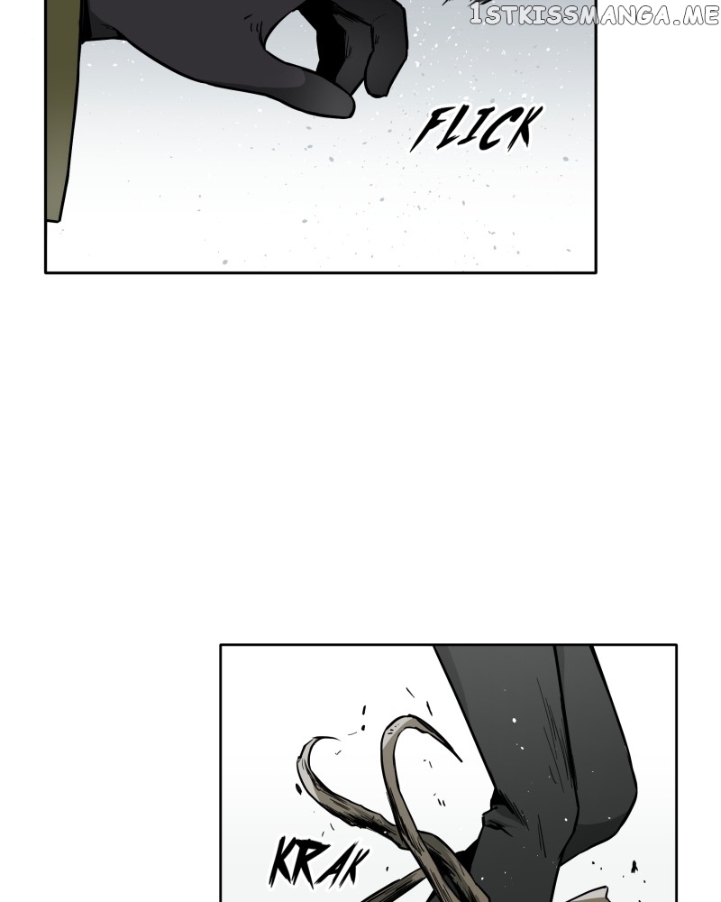 BlackSun - Manhwa Chapter 30 - page 48