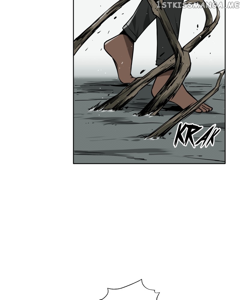 BlackSun - Manhwa Chapter 30 - page 49