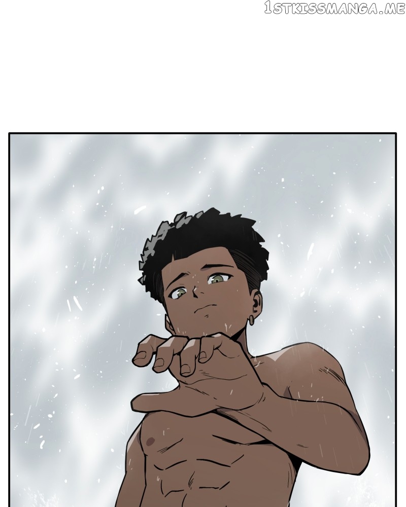 BlackSun - Manhwa Chapter 30 - page 56