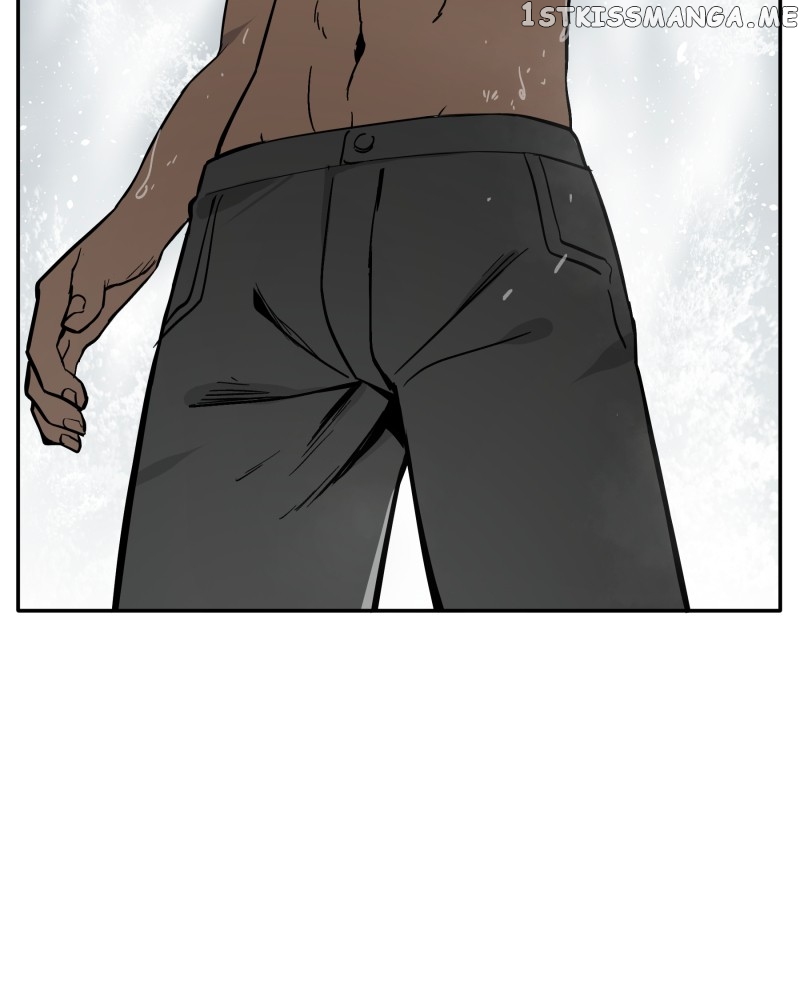 BlackSun - Manhwa Chapter 30 - page 57