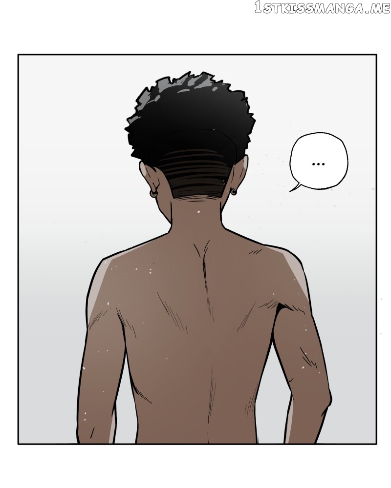 BlackSun - Manhwa Chapter 30 - page 59