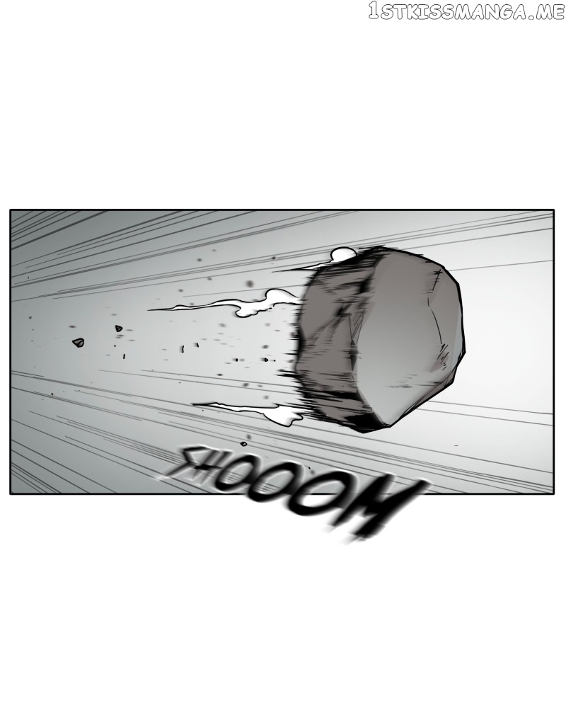 BlackSun - Manhwa Chapter 30 - page 6