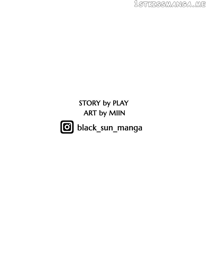 BlackSun - Manhwa Chapter 30 - page 65