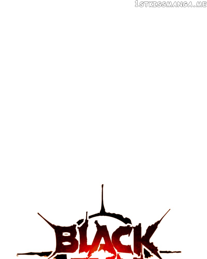 BlackSun - Manhwa Chapter 29 - page 1