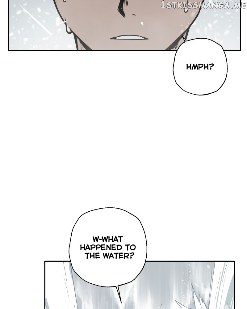 BlackSun - Manhwa Chapter 29 - page 35