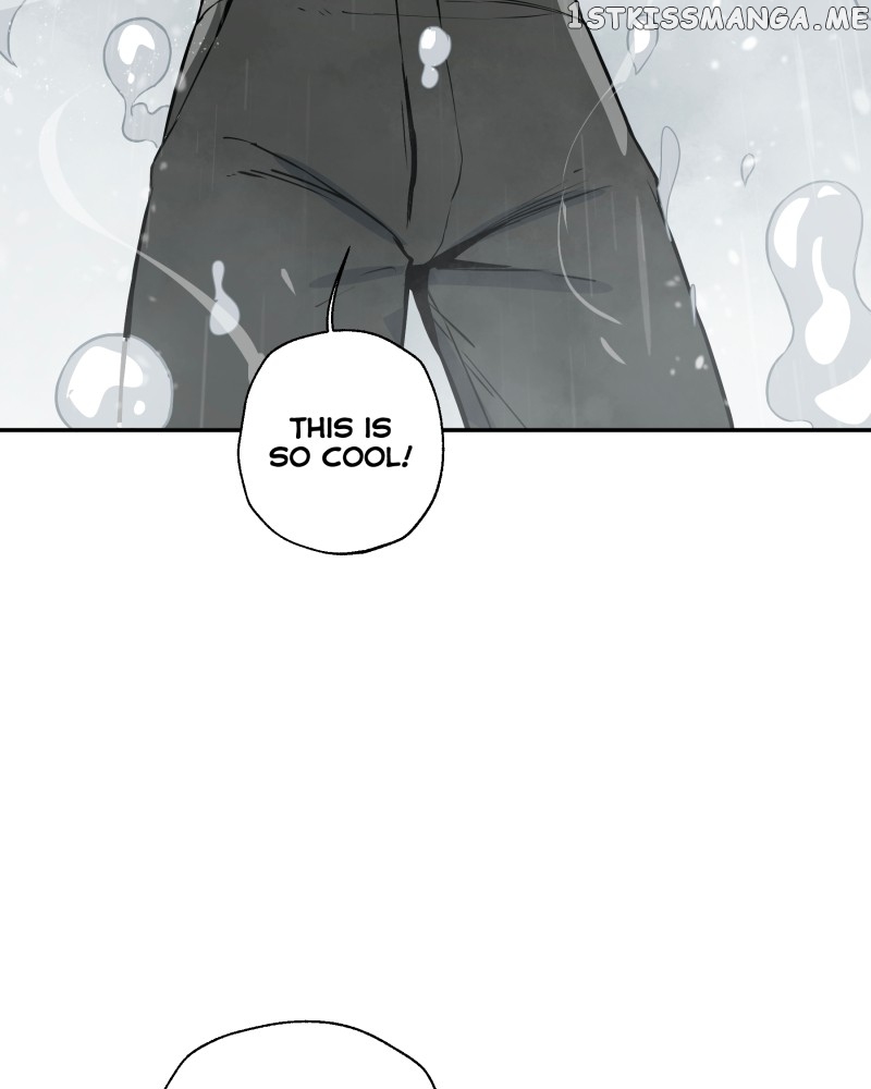 BlackSun - Manhwa Chapter 29 - page 49
