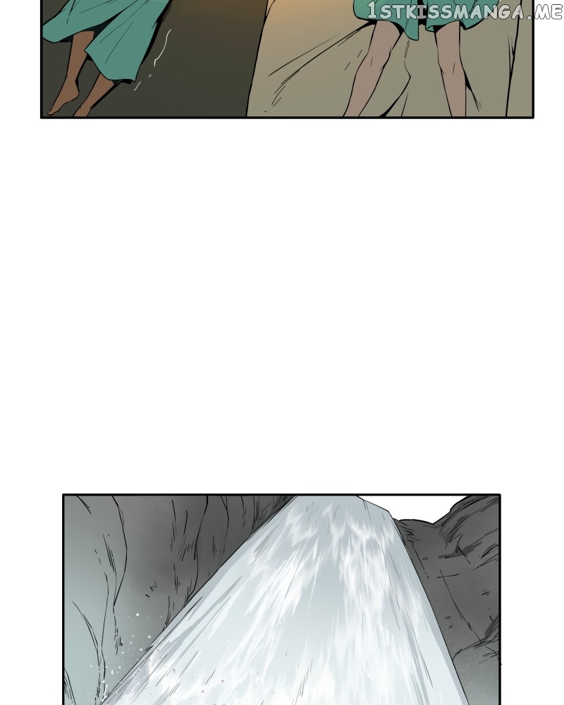 BlackSun - Manhwa Chapter 29 - page 5