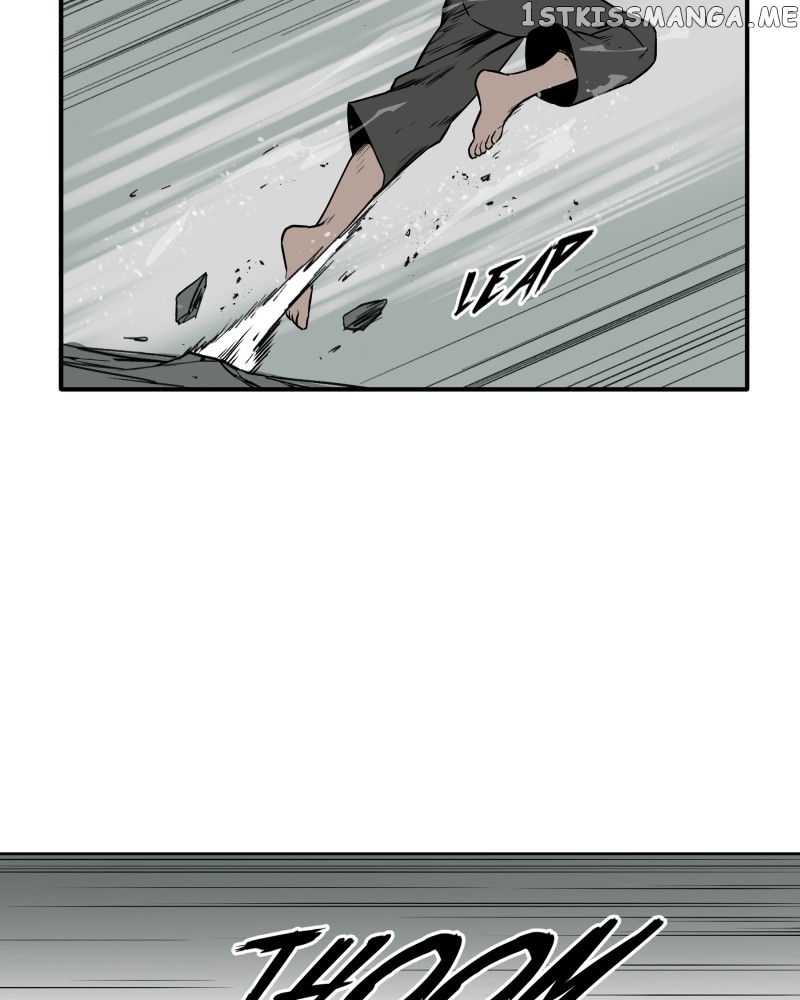 BlackSun - Manhwa Chapter 29 - page 59