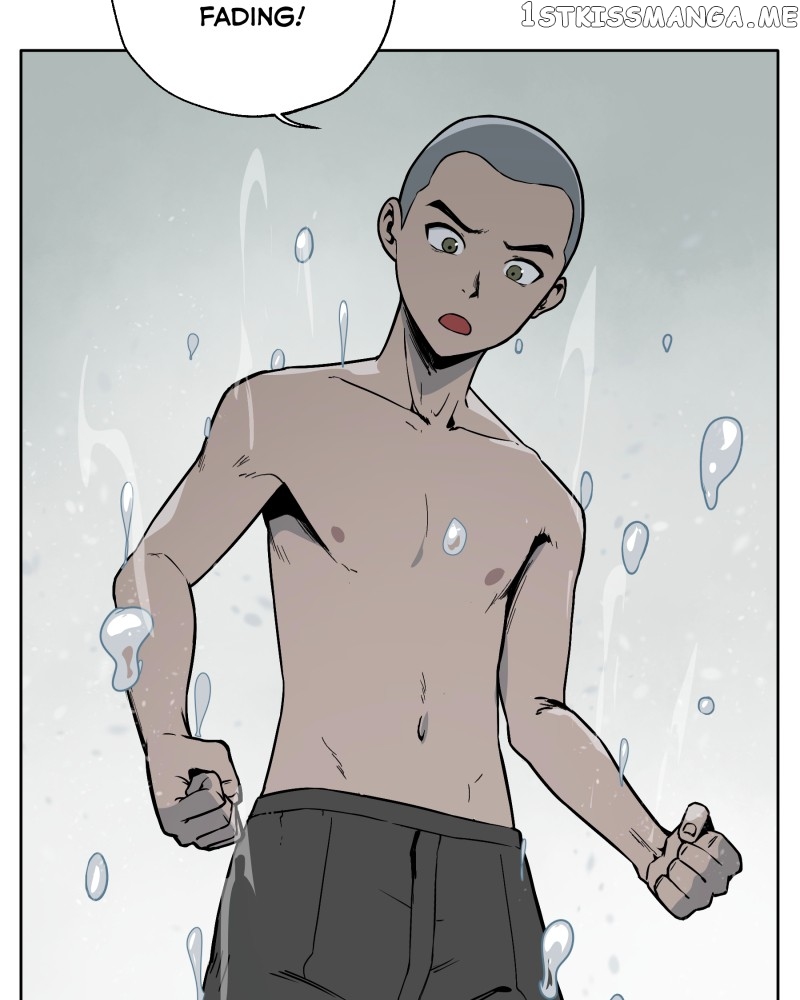 BlackSun - Manhwa Chapter 29 - page 63