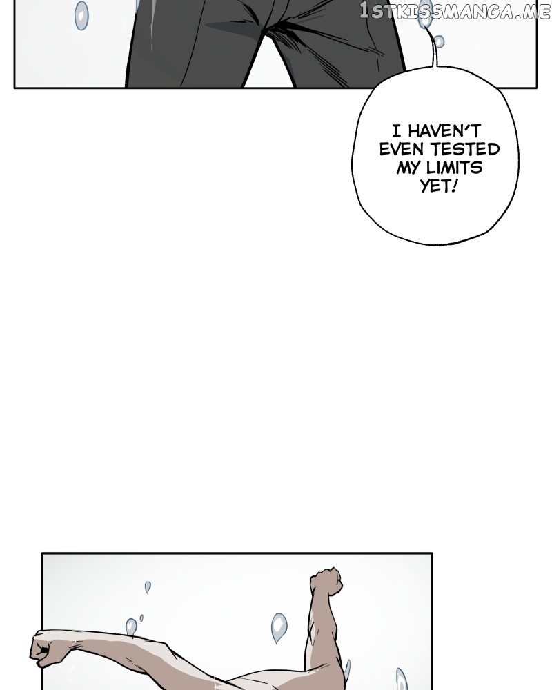 BlackSun - Manhwa Chapter 29 - page 64