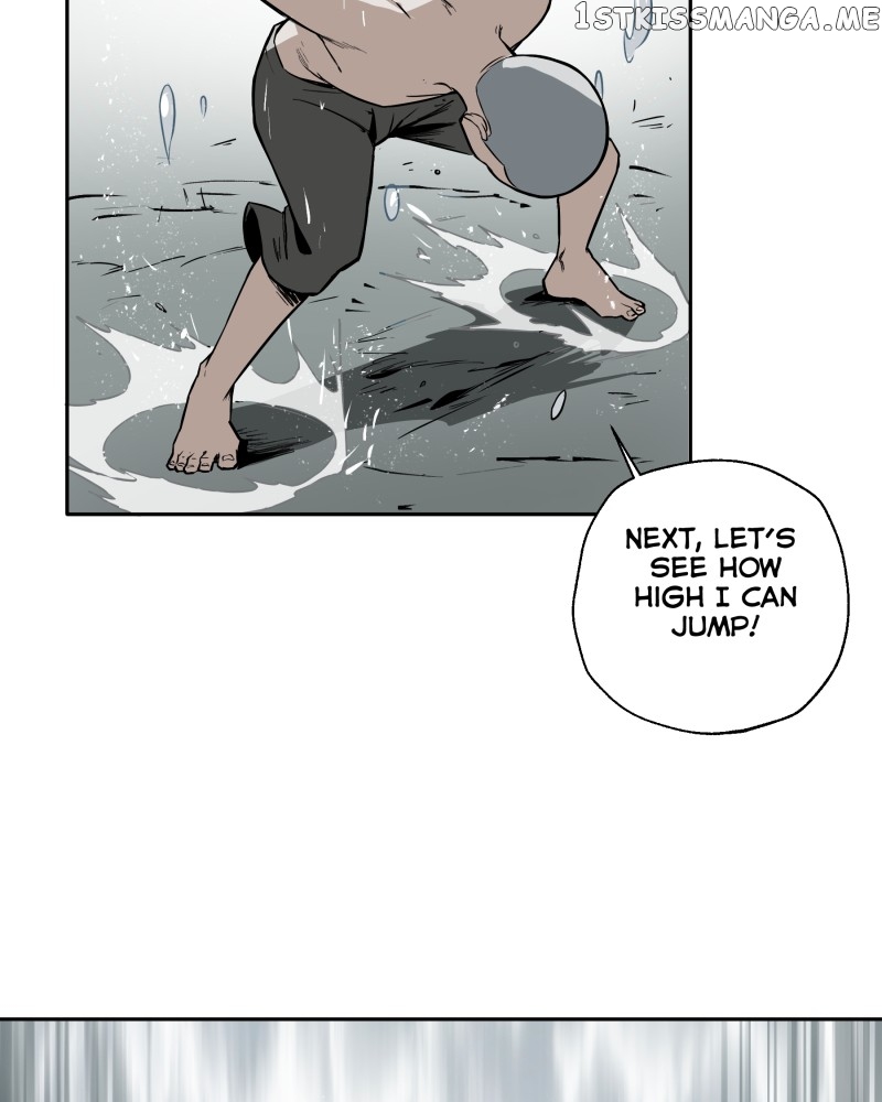 BlackSun - Manhwa Chapter 29 - page 65