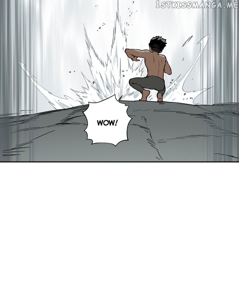 BlackSun - Manhwa Chapter 29 - page 67