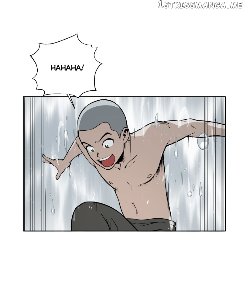 BlackSun - Manhwa Chapter 29 - page 68