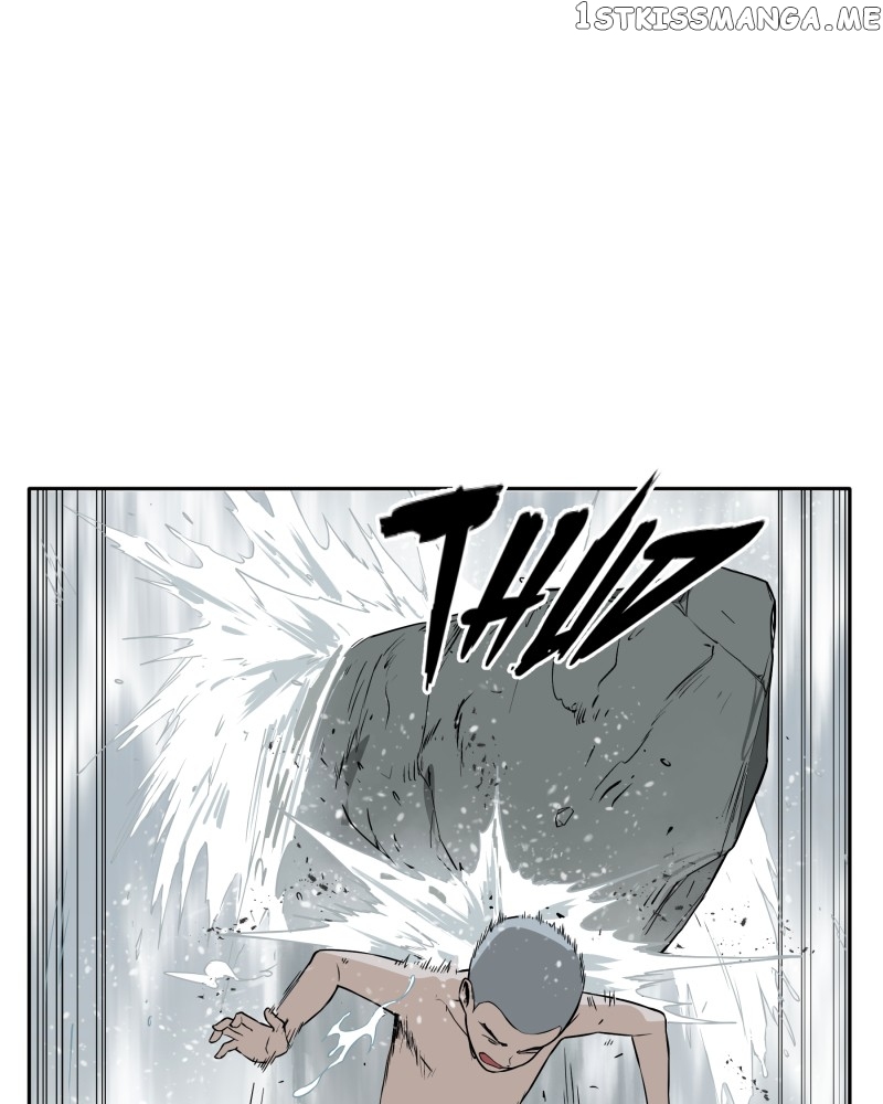 BlackSun - Manhwa Chapter 29 - page 71