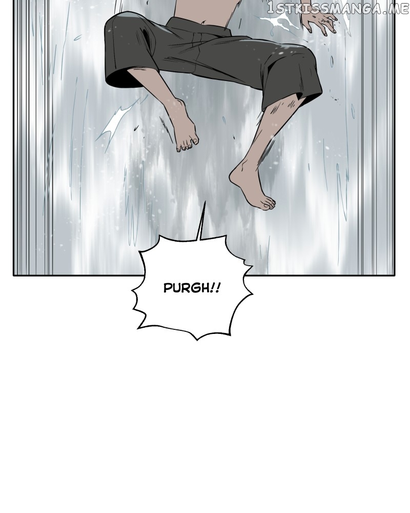 BlackSun - Manhwa Chapter 29 - page 72