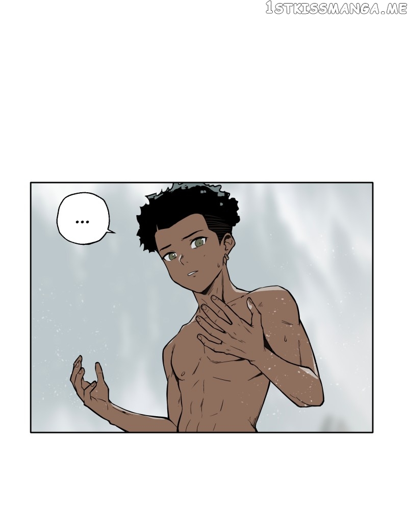 BlackSun - Manhwa Chapter 29 - page 83
