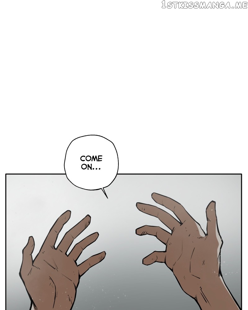 BlackSun - Manhwa Chapter 29 - page 84