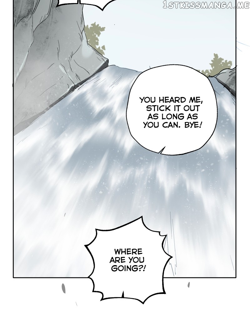 BlackSun - Manhwa Chapter 28 - page 57